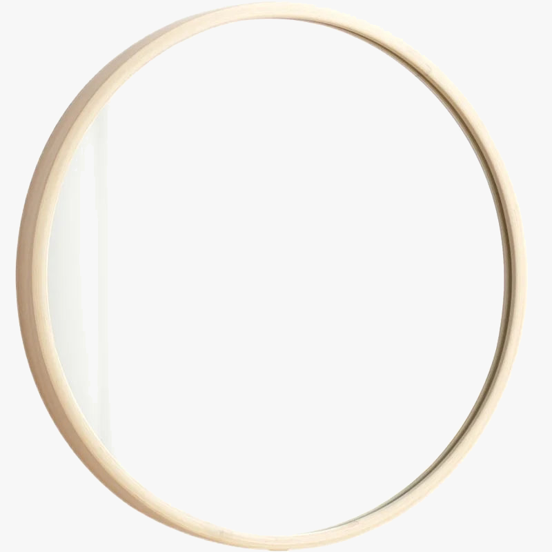 miroirs-d-coratifs-ronds-en-bois-nordique-pour-int-rieur-4.png