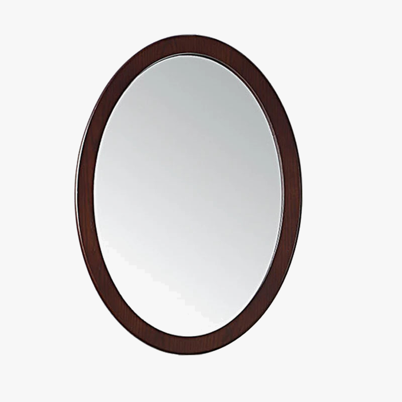 miroirs-d-coratifs-ronds-pour-maquillage-et-d-coration-murale-5.png