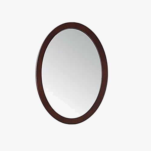 miroirs-d-coratifs-ronds-pour-maquillage-et-d-coration-murale-7.png