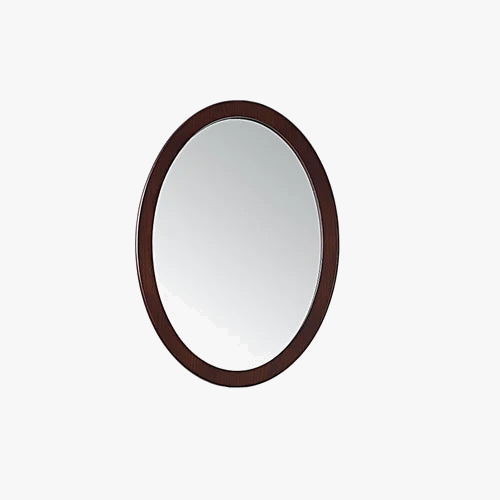 miroirs-d-coratifs-ronds-pour-maquillage-et-d-coration-murale-8.png