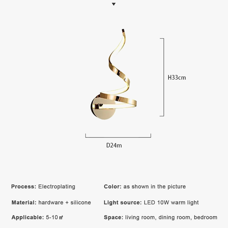 modern-spiral-led-wall-lamps-minimalist-strip-decorative-iron-sconce-for-living-rooms-bedroom-bedside-background-lighting-luster-5.png