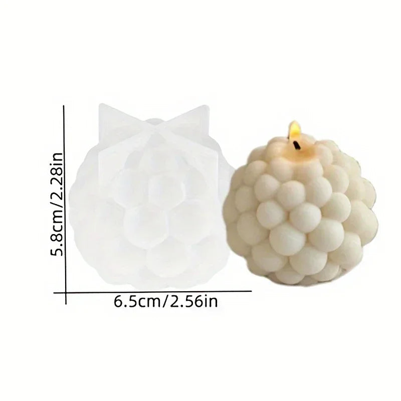 moule-bougie-en-silicone-forme-boule-et-bulle-cylindrique-5.png