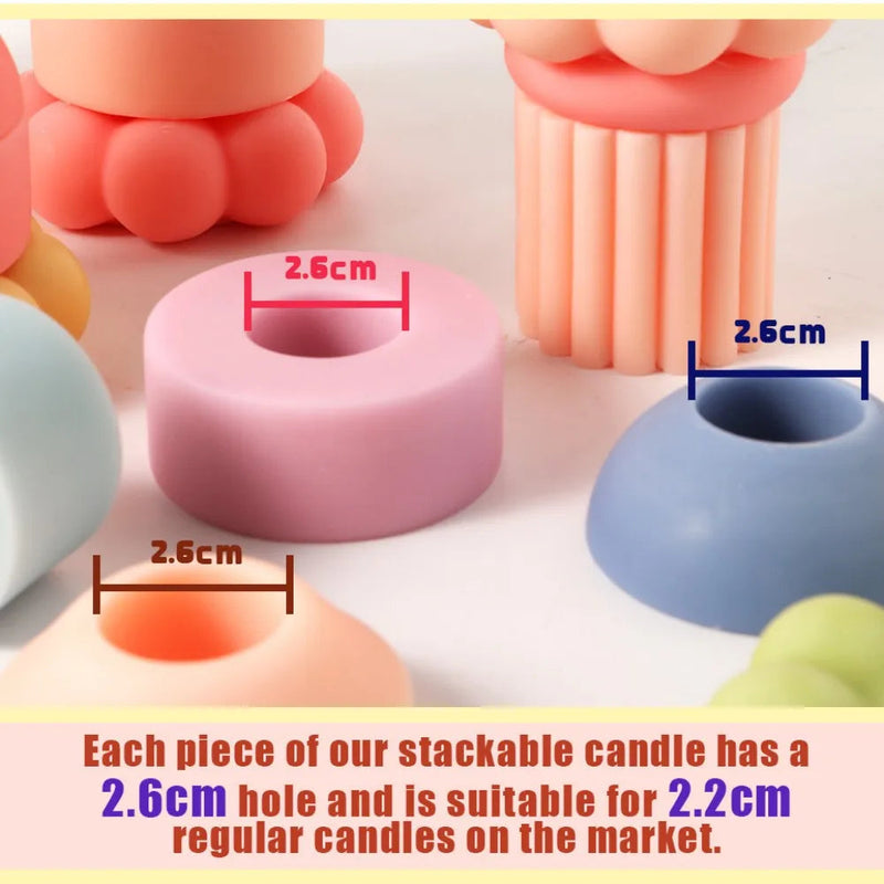 moule-bougie-en-silicone-pour-cr-ations-artisanales-parfum-es-5.png