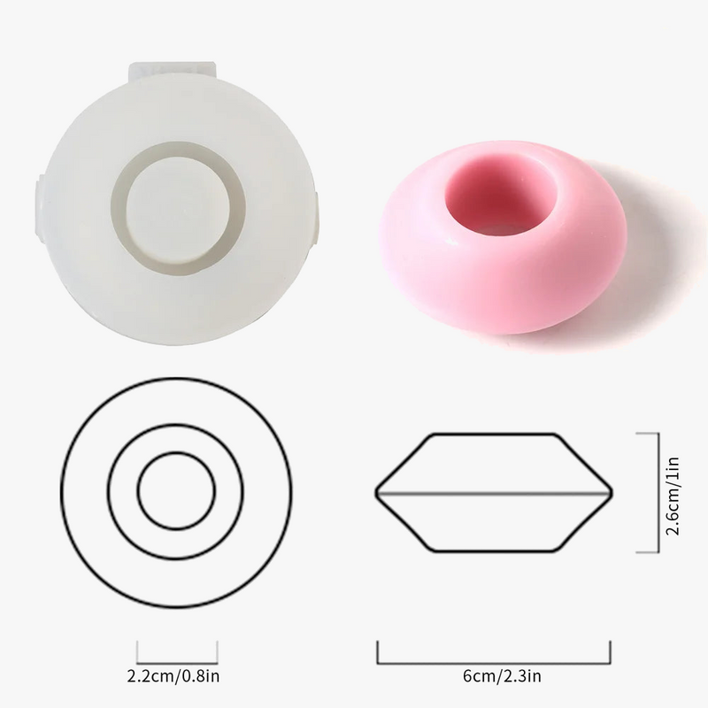 moule-bougie-en-silicone-pour-cr-ations-artisanales-parfum-es-9.png