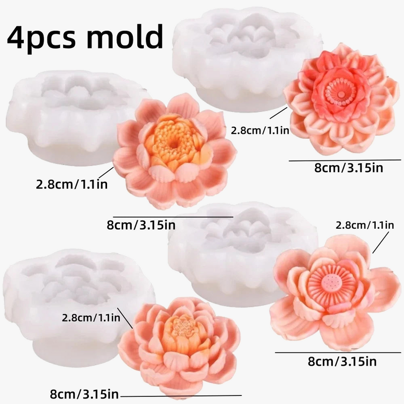 moule-en-silicone-3d-bouquet-de-roses-pour-bougie-7.png