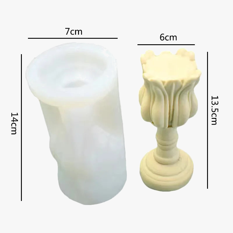 moule-en-silicone-pour-bougies-diy-et-chandeliers-tulipes-cr-atifs-5.png