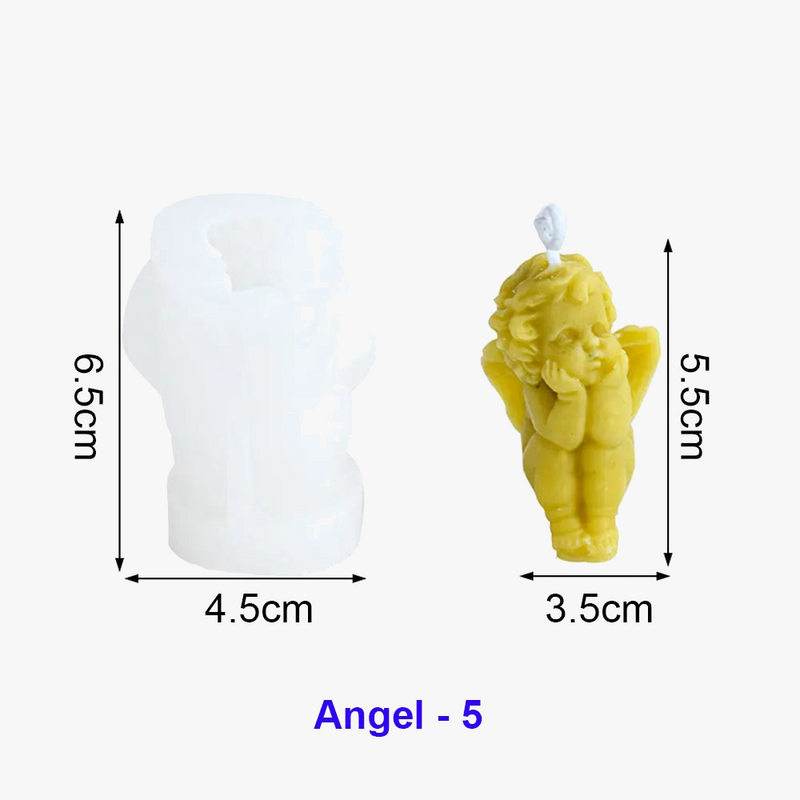 moule-en-silicone-pour-bougies-parfum-es-d-ange-et-d-corations-en-r-sine-6.png