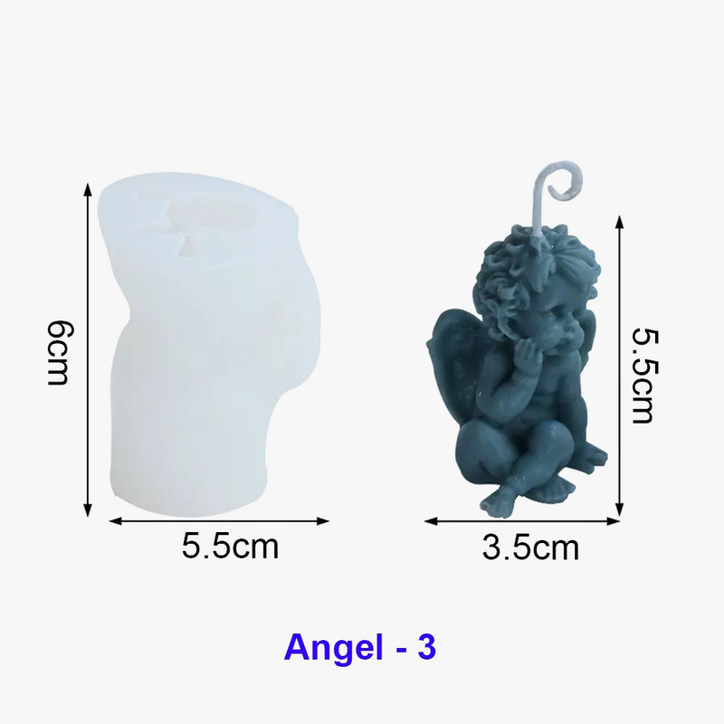 moule-en-silicone-pour-bougies-parfum-es-d-ange-et-d-corations-en-r-sine-8.png