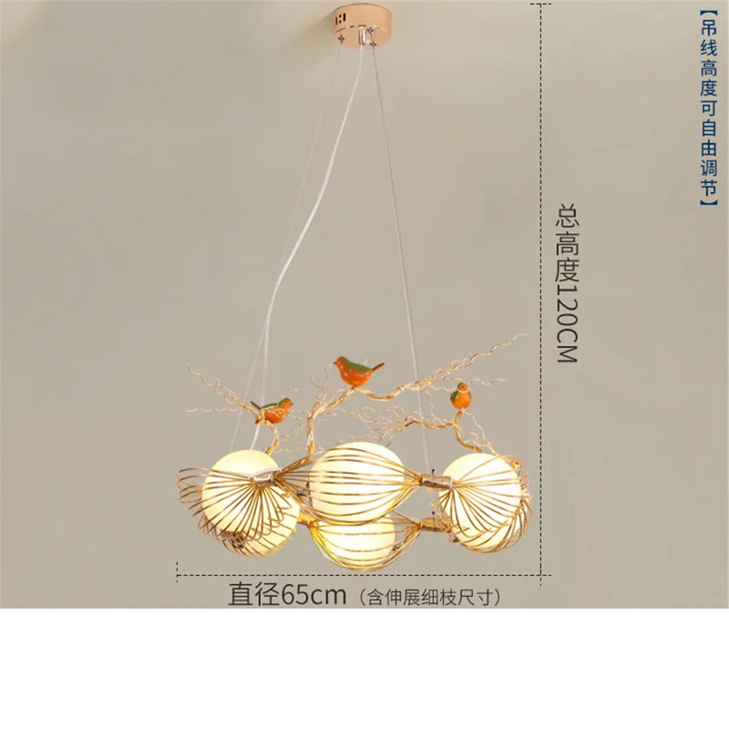 nid-d-oiseau-vintage-luminaire-led-suspension-cottagecore-d-coratif-4.png