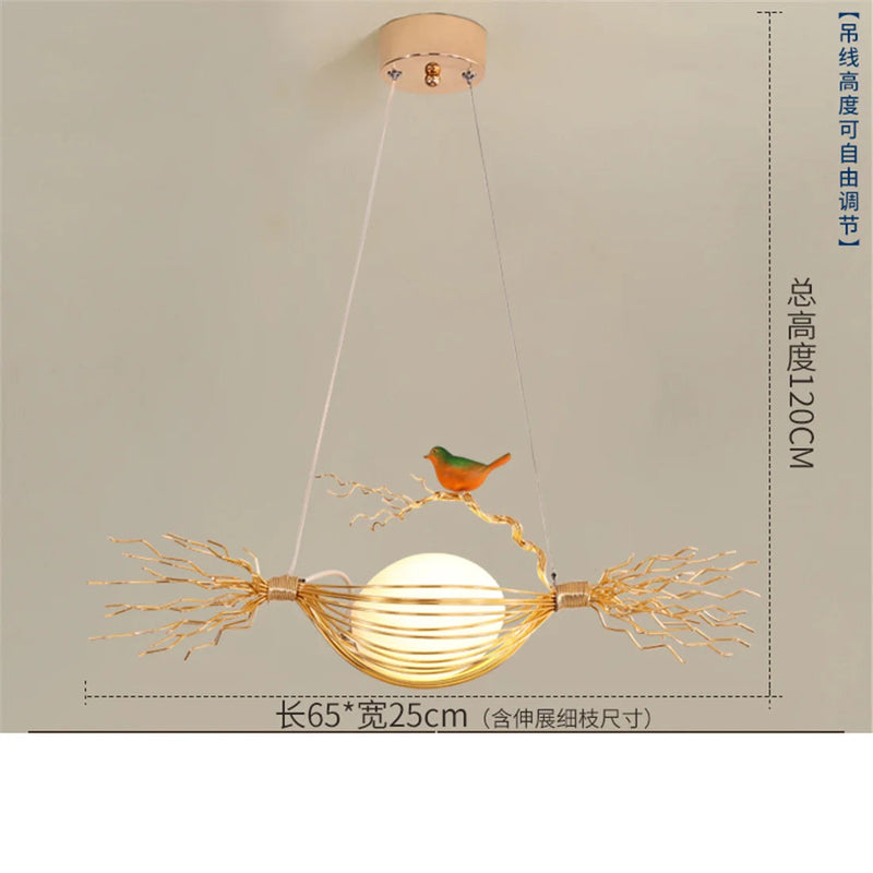 nid-d-oiseau-vintage-luminaire-led-suspension-cottagecore-d-coratif-8.png