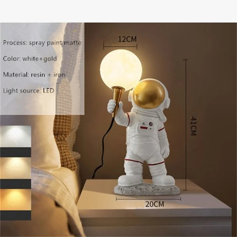 nordique-led-personnalit-astronaute-lune-chambre-d-enfant-applique-cuisine-salle-manger-chambre-bureau-balcon-all-e-lampe-d-coration-8.png