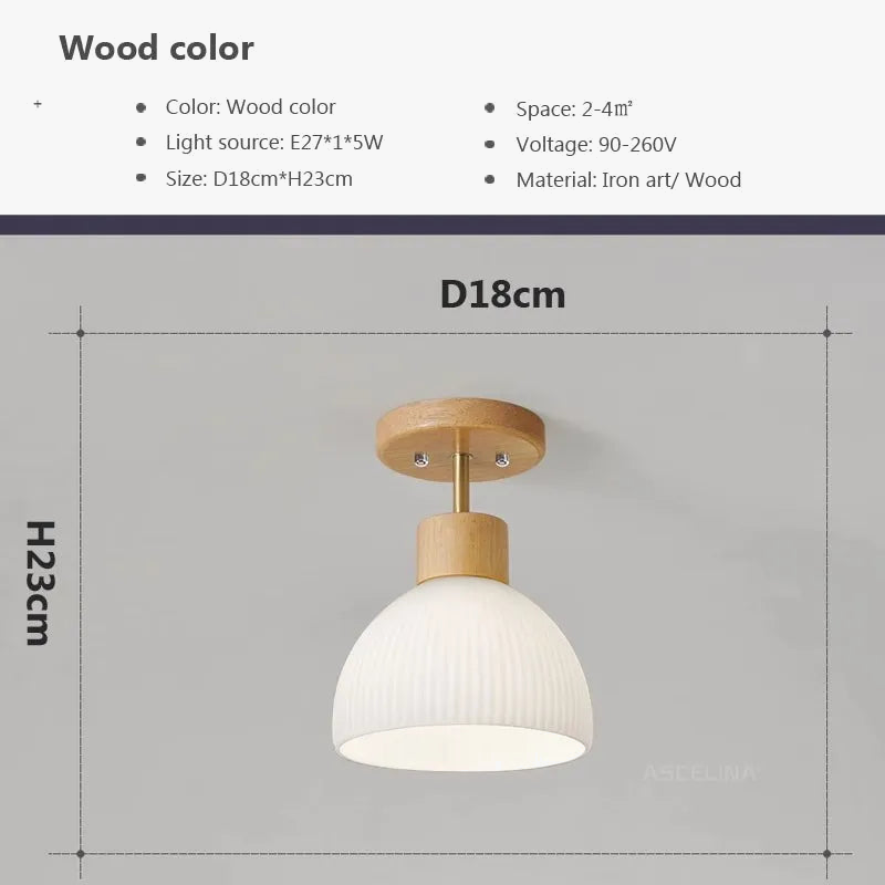 nordique-led-plafonnier-en-bois-noyer-luminaire-salon-all-e-couloir-tude-chambre-lampes-int-rieur-d-cor-clairage-lampes-lustre-7.png