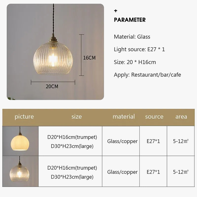 nordique-led-verre-suspension-lait-blanc-ray-boule-suspendus-lumi-res-r-tro-cuivre-salon-d-cor-luminaire-chambre-led-luminai-4.png