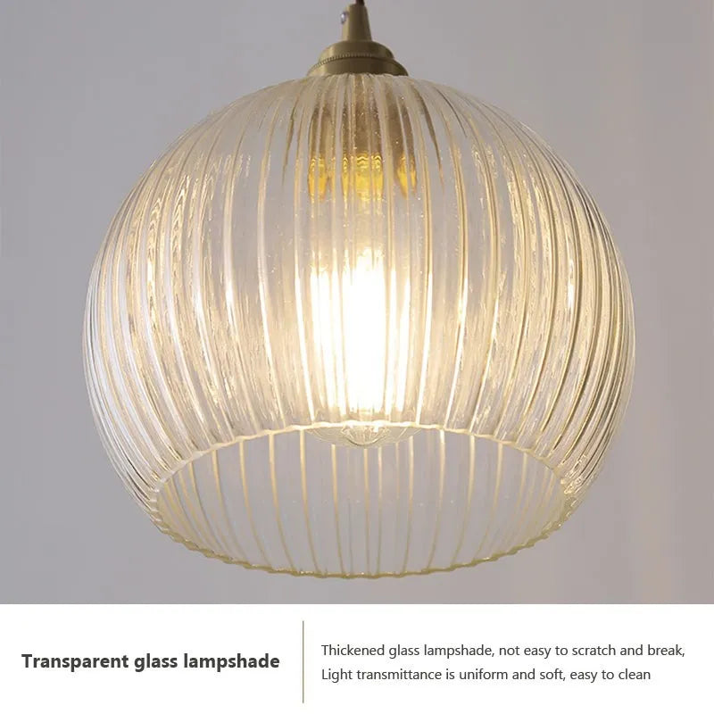 nordique-led-verre-suspension-lait-blanc-ray-boule-suspendus-lumi-res-r-tro-cuivre-salon-d-cor-luminaire-chambre-led-luminai-5.png