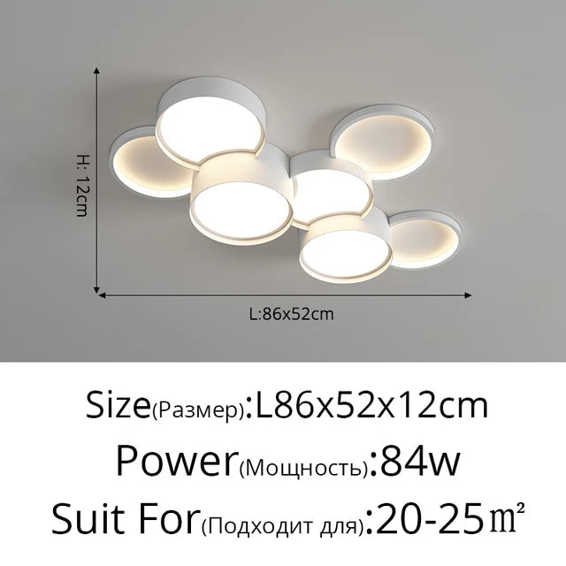 nordique-minimaliste-salon-lustre-lumi-res-pour-salle-manger-table-manger-chambre-plafonnier-moderne-maison-smart-led-clairage-6.png