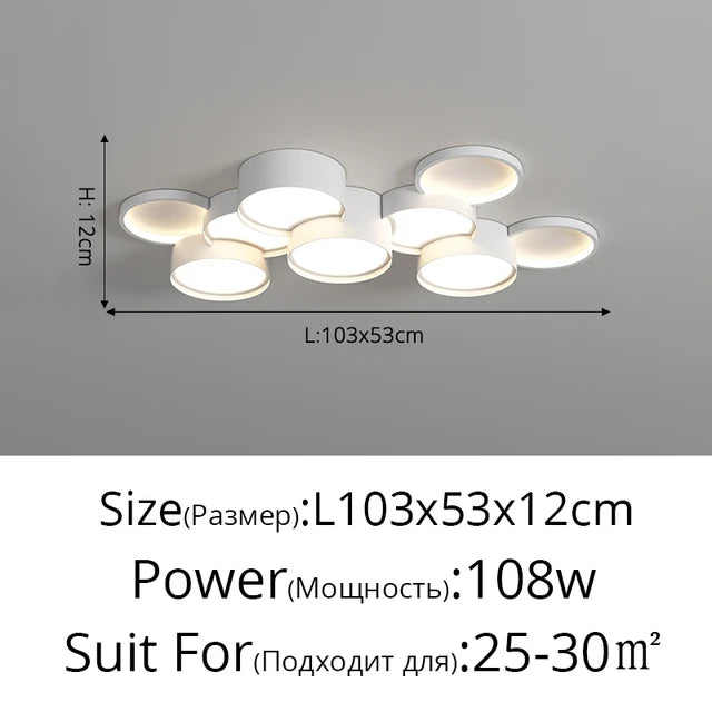 nordique-minimaliste-salon-lustre-lumi-res-pour-salle-manger-table-manger-chambre-plafonnier-moderne-maison-smart-led-clairage-7.png