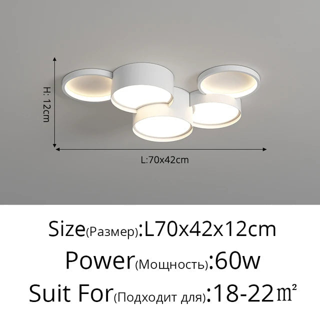 nordique-minimaliste-salon-lustre-lumi-res-pour-salle-manger-table-manger-chambre-plafonnier-moderne-maison-smart-led-clairage-9.png