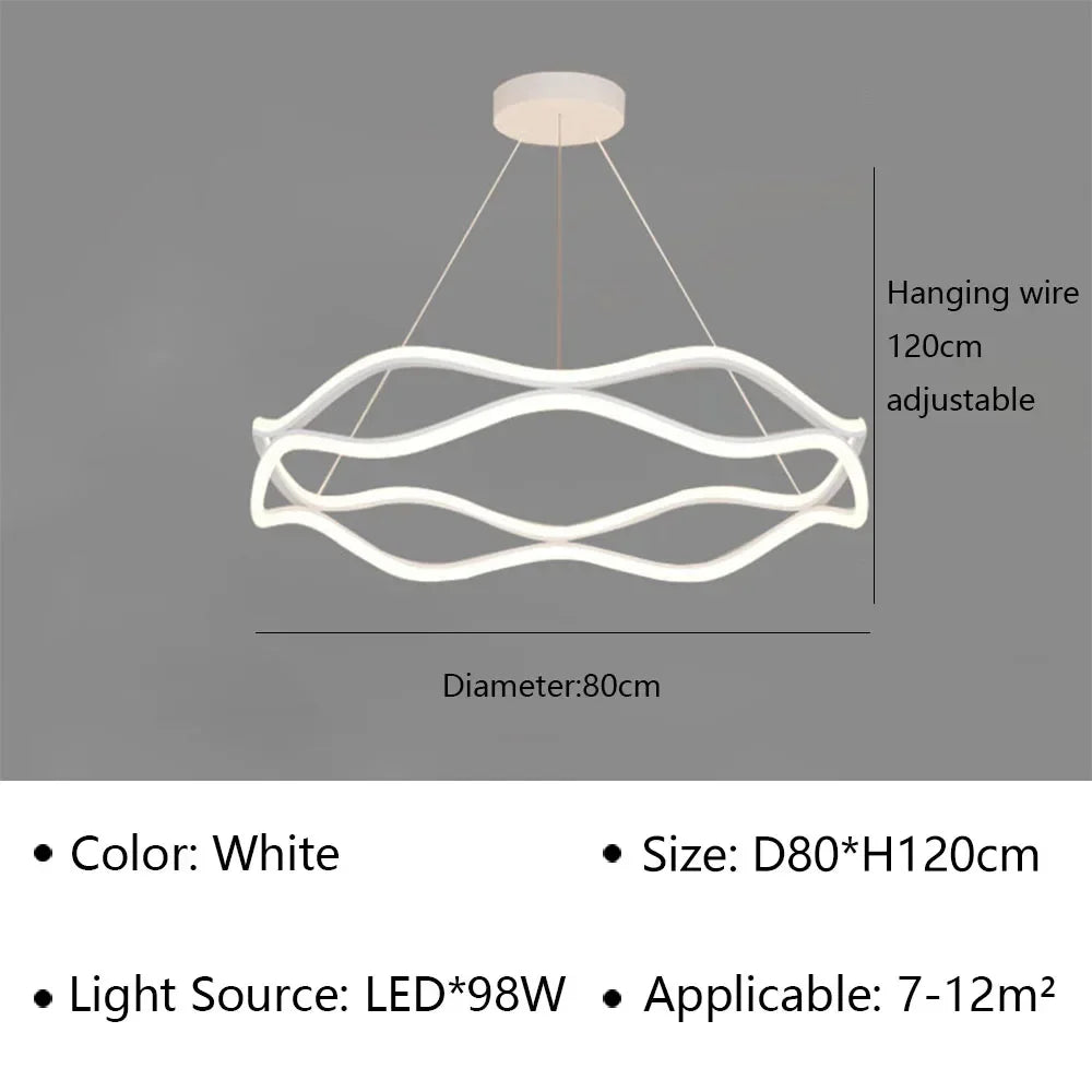 nordique-pendentif-led-lumi-re-pour-chambre-salon-salle-manger-lustre-de-luxe-anneau-suspension-d-cor-la-maison-luminaire-int-rieur-6.png