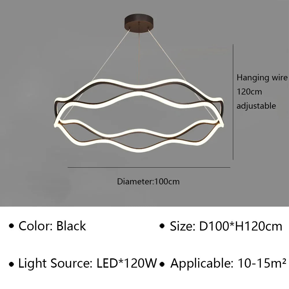 nordique-pendentif-led-lumi-re-pour-chambre-salon-salle-manger-lustre-de-luxe-anneau-suspension-d-cor-la-maison-luminaire-int-rieur-7.png