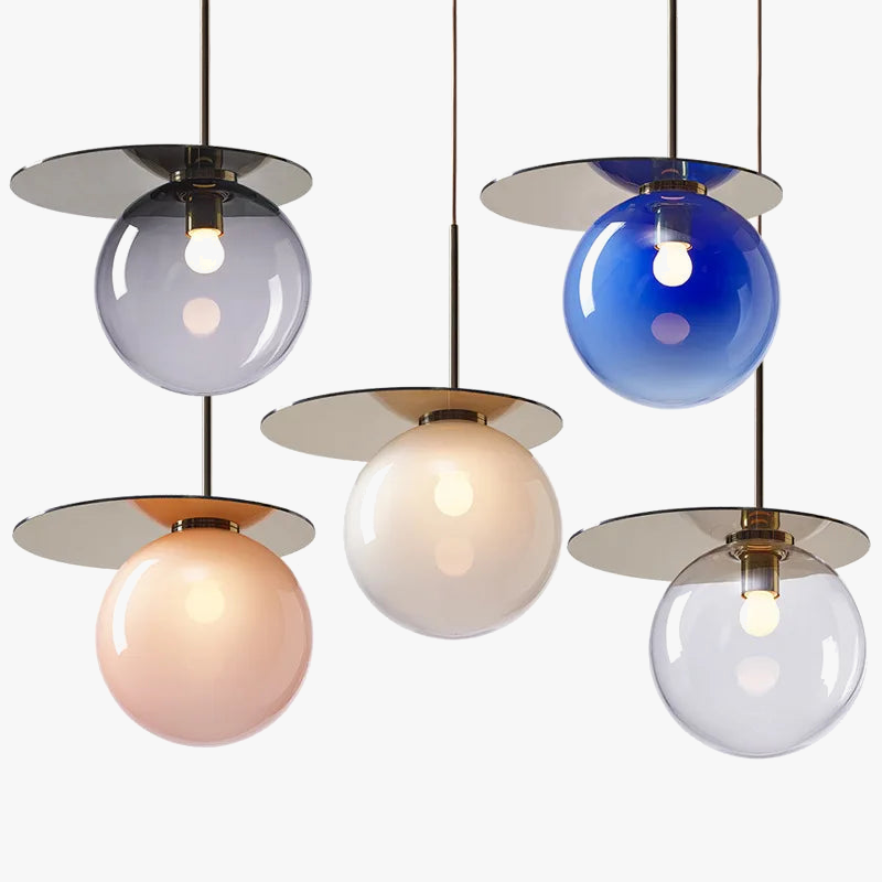 nouveau-design-ufo-suspension-lumi-re-ronde-fer-danemark-boule-de-verre-color-led-suspension-luminaire-maison-cuisine-suspension-0.png