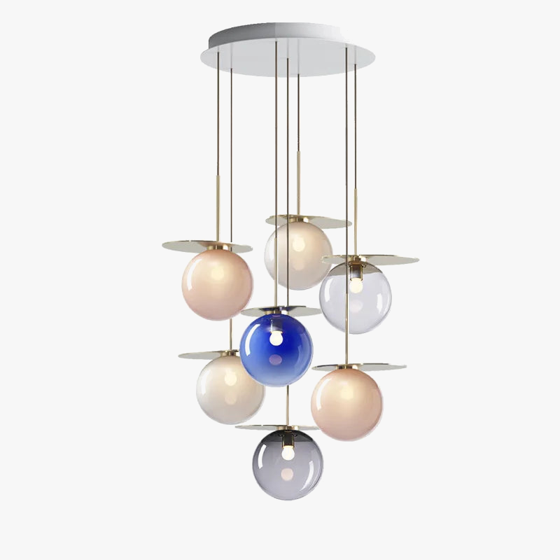 nouveau-design-ufo-suspension-lumi-re-ronde-fer-danemark-boule-de-verre-color-led-suspension-luminaire-maison-cuisine-suspension-5.png