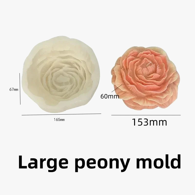 nouveau-moule-silicone-bouquet-roses-chrysanth-me-pivoine-cadeau-saint-valentin-6.png