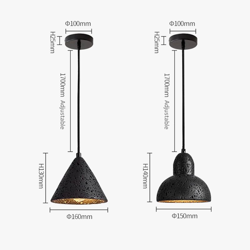 nouveau-sabi-wabi-personnalit-cr-ative-noir-restaurant-caf-ktv-atmosph-re-lustre-maison-chambre-d-coration-led-pierre-suspension-lampe-4.png