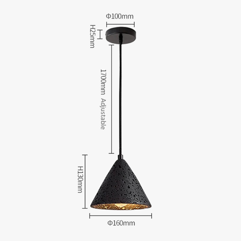 nouveau-sabi-wabi-personnalit-cr-ative-noir-restaurant-caf-ktv-atmosph-re-lustre-maison-chambre-d-coration-led-pierre-suspension-lampe-6.png