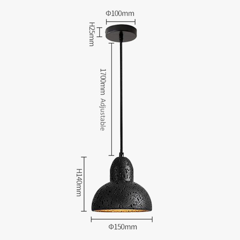 nouveau-sabi-wabi-personnalit-cr-ative-noir-restaurant-caf-ktv-atmosph-re-lustre-maison-chambre-d-coration-led-pierre-suspension-lampe-7.png