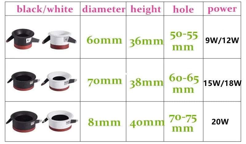 nouveau-style-2024-downlight-ultra-mince-led-anti-blouissement-avec-lecteur-led-4.png