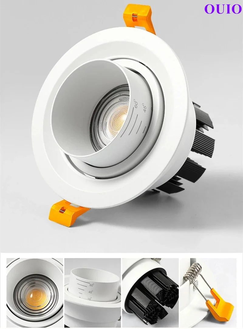 nouveau-style-2024-spots-led-zoom-dimmable-int-gr-s-1.png