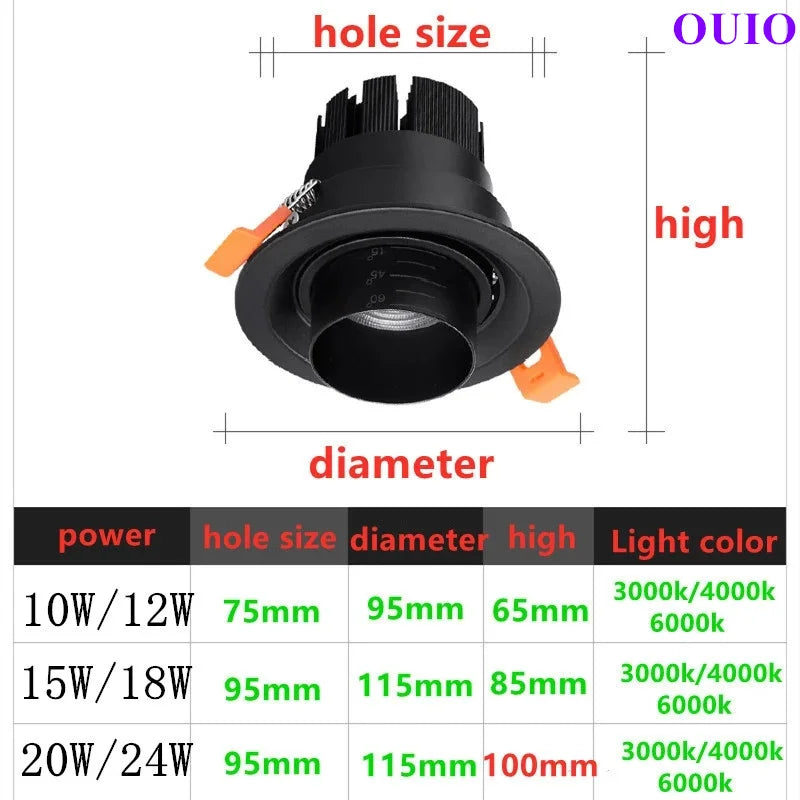 nouveau-style-2024-spots-led-zoom-dimmable-int-gr-s-4.png