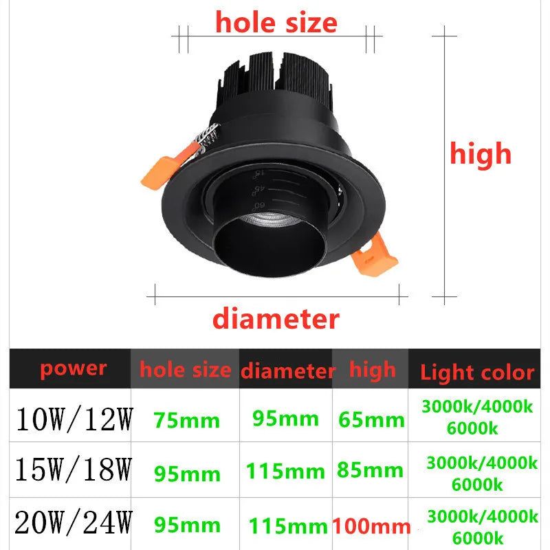 nouveau-style-2024-zoom-angle-r-glable-encastr-led-downlight-cob-plafonnier-3.png