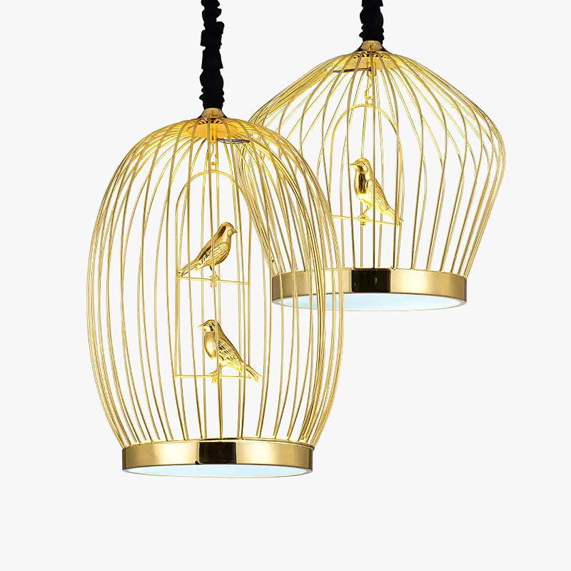 nouveau-suspension-led-en-fer-cage-oiseaux-pour-restaurant-loft-0.png