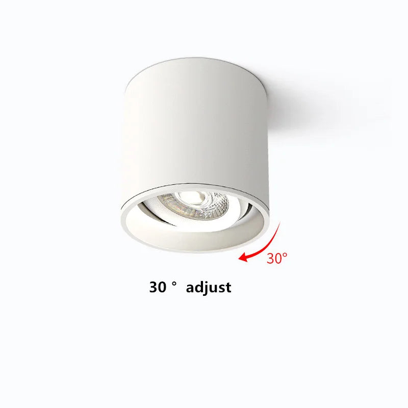 nouveaux-spots-led-cylindriques-intensit-variable-pour-clairage-int-rieur-3.png