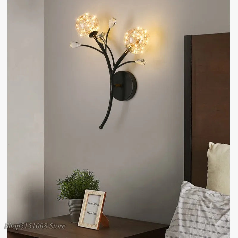 nouvelle-applique-murale-led-de-luxe-gypsophile-2021-2.png