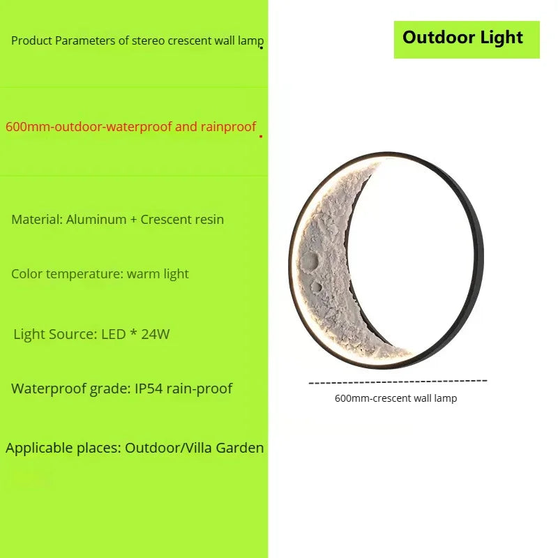 nouvelle-applique-murale-lune-led-tanche-moderne-ext-rieur-jardin-r-sine-7.png