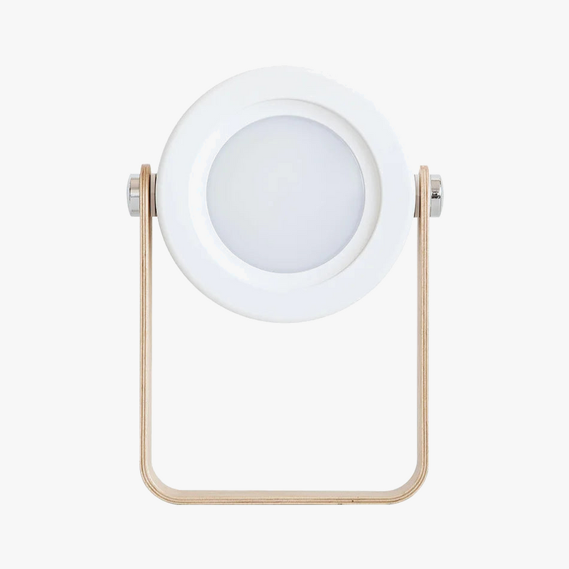 nouvelle-poign-e-en-bois-cr-ative-pliable-veilleuses-lampe-de-lecture-lampe-lanterne-portable-t-lescopique-pliante-led-lampe-de-table-usb-charge-8.png