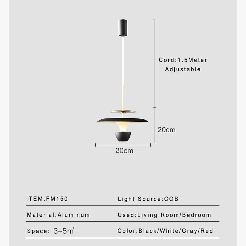 nouvelle-suspension-led-lustre-pour-cuisine-le-4.png