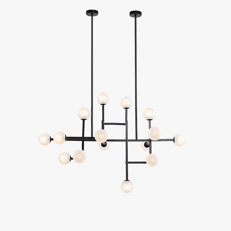 nouvelles-led-lustres-h-tel-hall-foyer-salle-manger-lampe-suspendue-or-noir-m-tal-clairage-moderne-15-verre-blanc-g9-ampoule-art-d-co-5.png