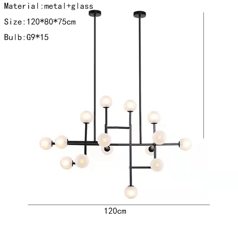 nouvelles-led-lustres-h-tel-hall-foyer-salle-manger-lampe-suspendue-or-noir-m-tal-clairage-moderne-15-verre-blanc-g9-ampoule-art-d-co-6.png