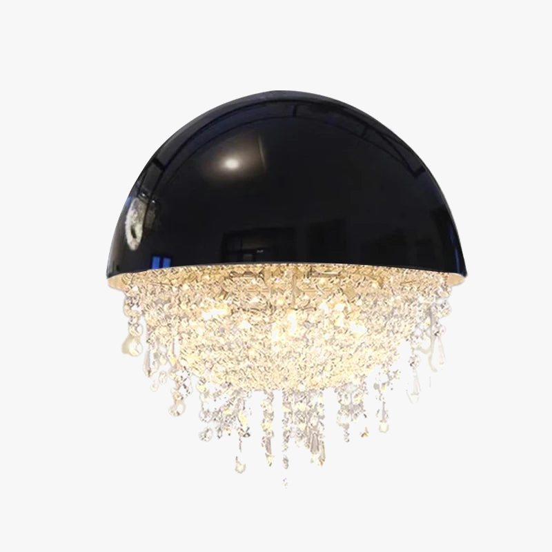 offre-sp-ciale-lustre-design-h-misph-re-suspension-d-corative-0.png