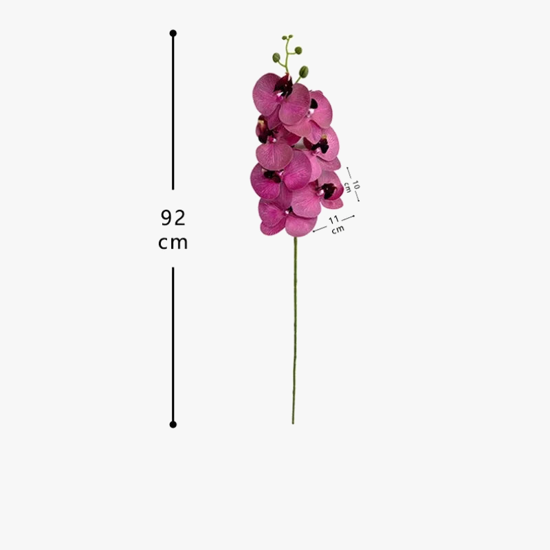 orchid-e-papillon-artificielle-7-t-tes-d-coration-florale-l-gante-5.png