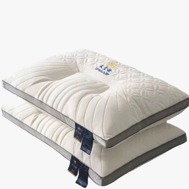 oreiller-en-latex-matelass-avec-chauffage-pour-un-sommeil-r-parateur-5.png