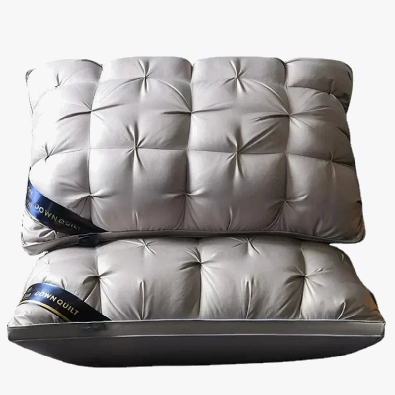 oreillers-en-duvet-3d-doux-et-confortables-pour-un-sommeil-r-parateur-3.png