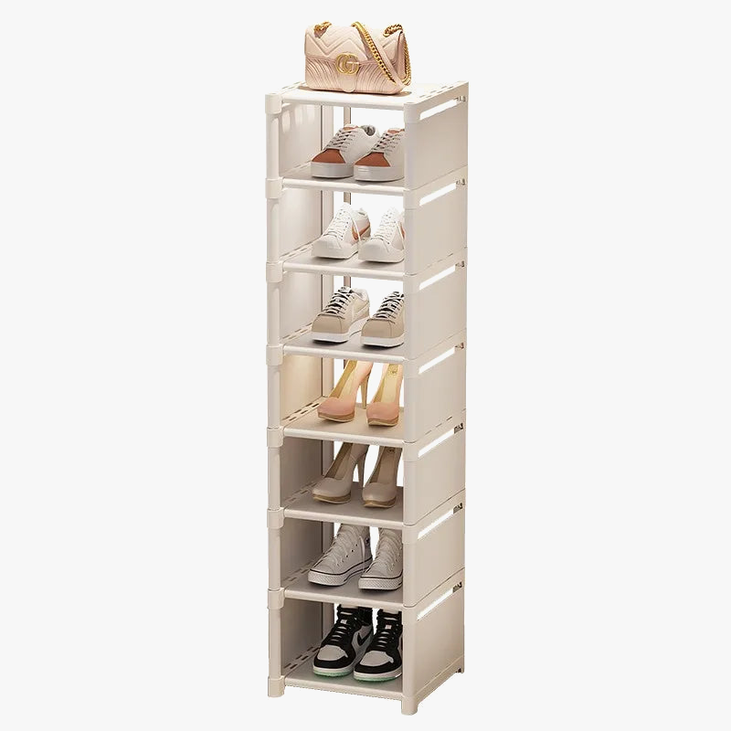 organisateur-de-chaussures-empilable-et-r-glable-gain-de-place-2.png