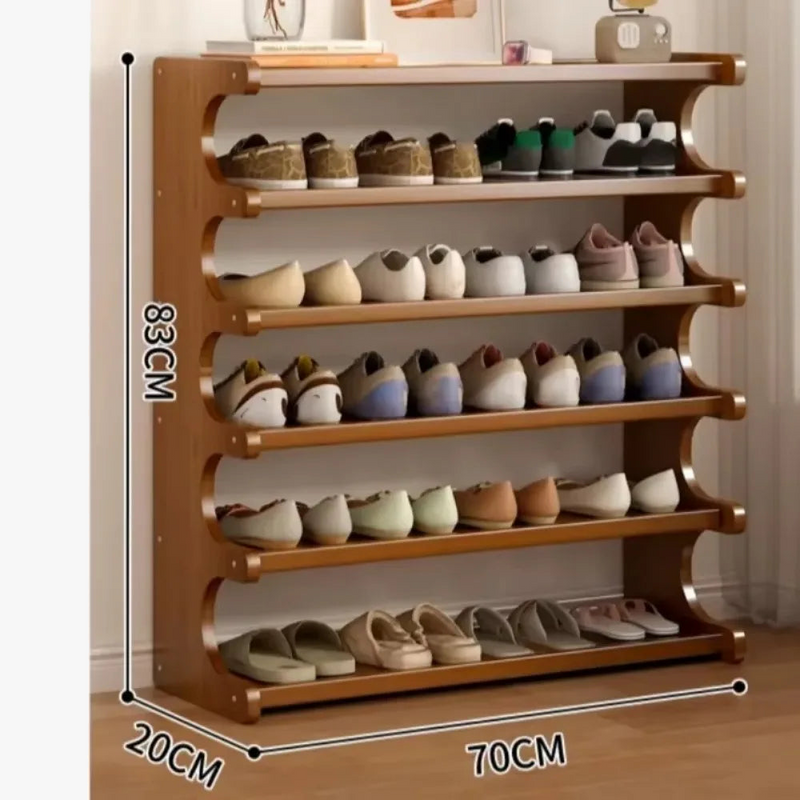 organisateur-de-chaussures-tag-res-peu-encombrantes-pour-le-rangement-int-rieur-4.png