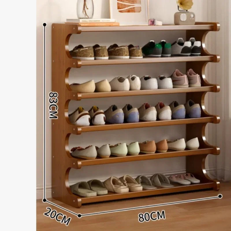 organisateur-de-chaussures-tag-res-peu-encombrantes-pour-le-rangement-int-rieur-9.png