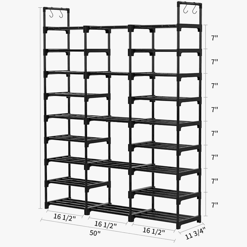 organisateur-de-chaussures-vertical-pour-35-45-paires-7.png