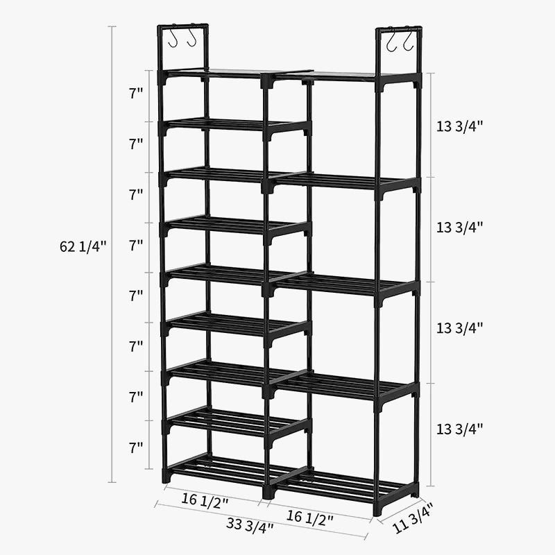 organisateur-de-chaussures-vertical-pour-35-45-paires-8.png